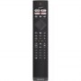 Philips | Smart TV | 32PFS6908 | 32"" | 80 cm | 1080p | New OS - 4